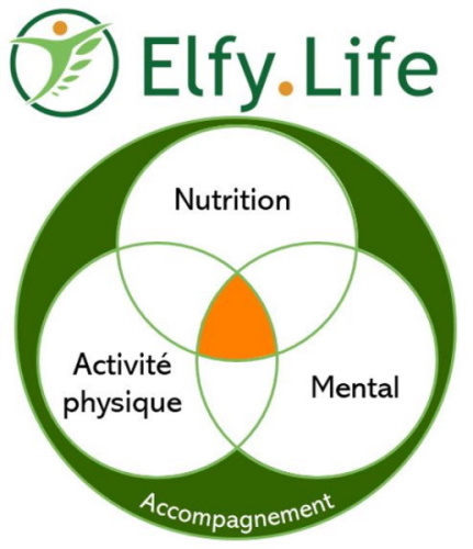 Elfy.Life méthode holistique