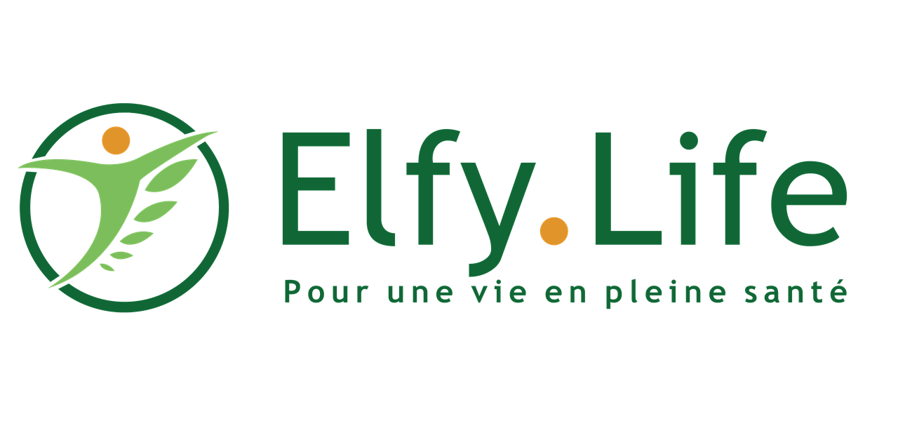 Elfy Life, pour une vie en pleine santé