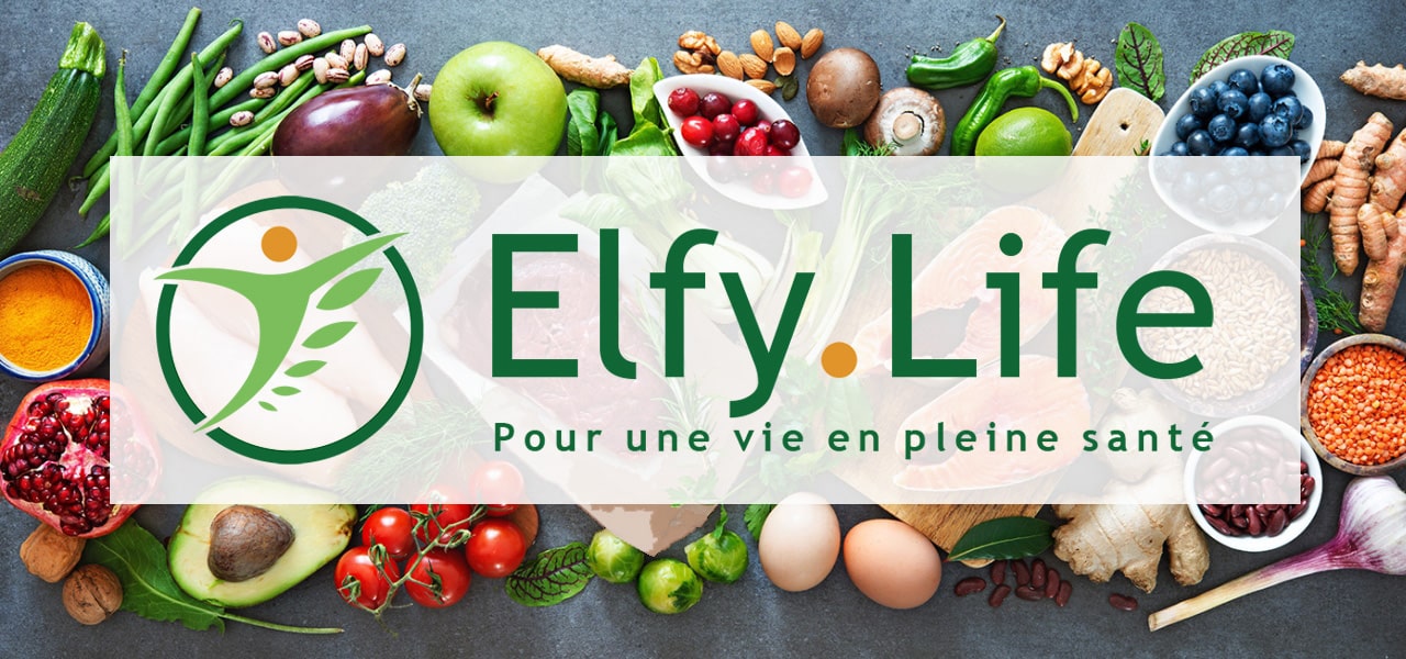 Elfy.Life c'est quoi ?