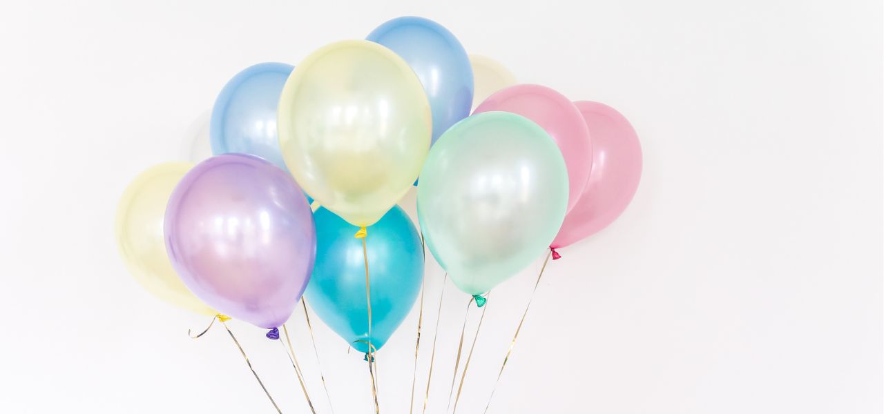 La Question du Jeudi fête ses 4 ans !