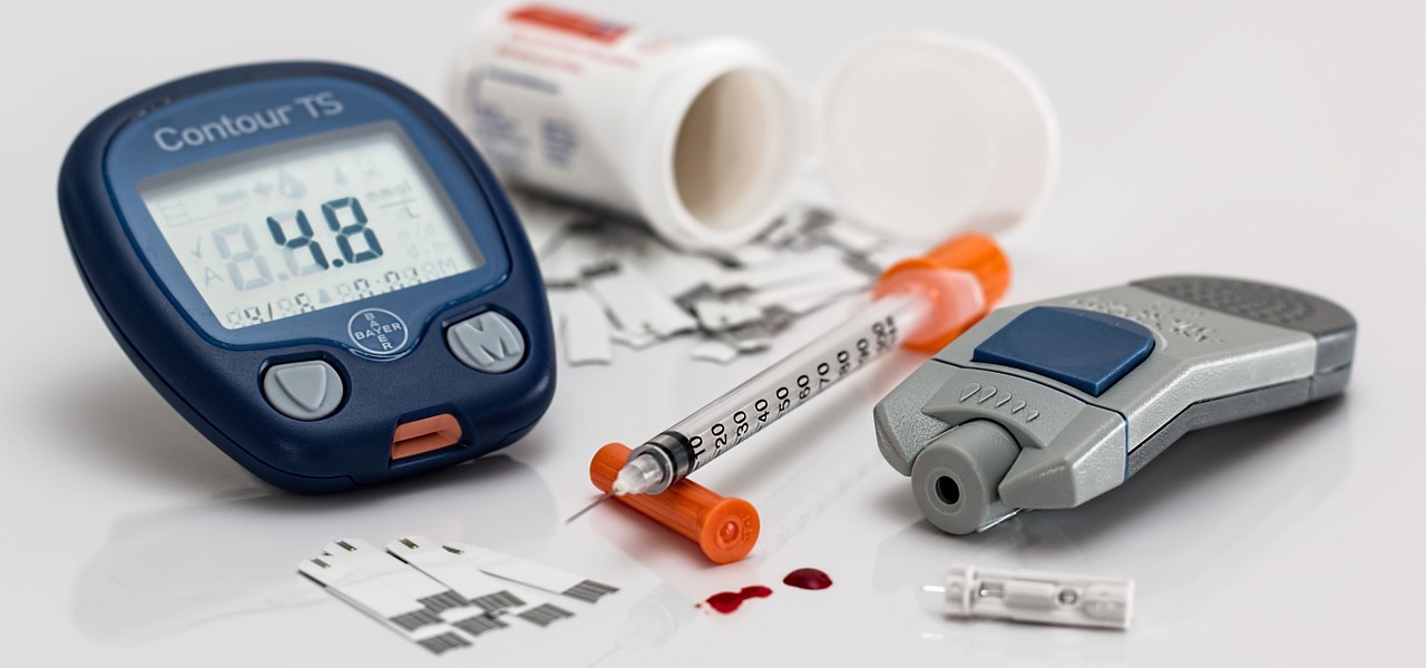 Peut-on vraiment guérir du diabète de Type 2 ?