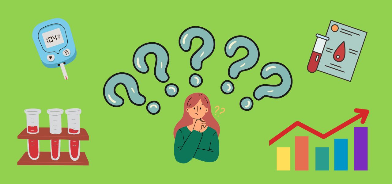 VIDEO Glycémie, insuline, HOMA, comprendre vos analyses