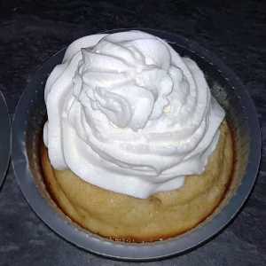 Baba au Rhum Ket0 de Carmen